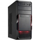 NOX NX100 550W