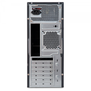 RPC CPCS-A41500E-BG01A 500W