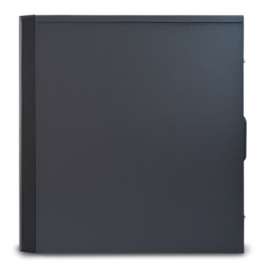 RPC CPCS-A41500E-BG01A 500W