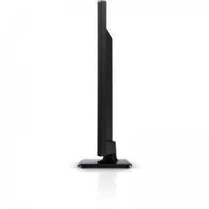 Philips 19PFL2908H/12 Seria PFL2908H 48 cm negru HD Ready