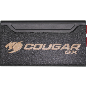 Cougar GX 1050 v3
