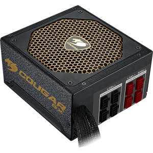 Cougar GX 1050 v3