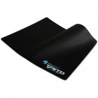 Roccat Taito Mid-Size 3mm - Shiny Black