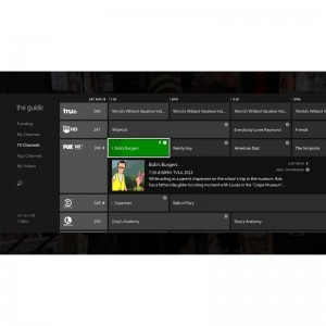 Microsoft Xbox One + Kinect Senzor