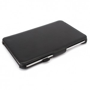 OEM Husa protectie Deluxe Slim pentru Asus ME173X Memo Pad HD 7 inch