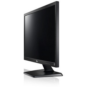 LG 24EB23TM-B 24 inch 5 ms black
