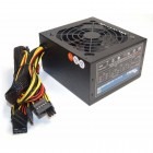 Super Flower Atlas AT-530P12HE 530W