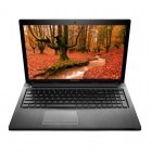 Lenovo 15.6'' G500, HD, Procesor Intel® Core™ i3-3110M 2.4GHz Ivy Bridge, 4GB RAM, 500GB, GMA HD 4000, Black