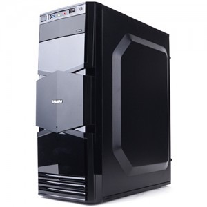 Zalman ZM-T3