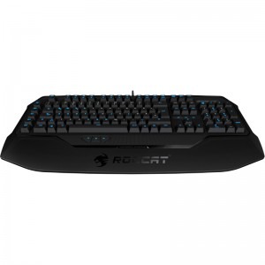 Roccat Ryos MK Pro MX Brown Mecanica