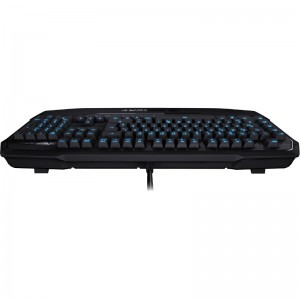 Roccat Ryos MK Pro MX Brown Mecanica