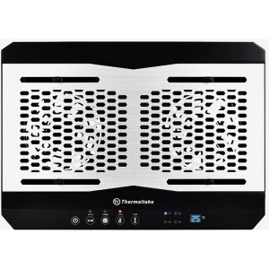 Thermaltake Massive TM