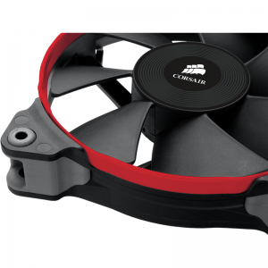 Corsair SP120 PWM High Performance Edition High Static Pressure Twin Pack