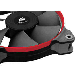 Corsair SP120 PWM High Performance Edition High Static Pressure Twin Pack