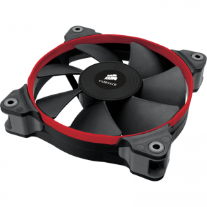 Corsair SP120 PWM High Performance Edition High Static Pressure Twin Pack