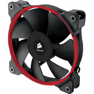 Corsair SP120 PWM High Performance Edition High Static Pressure Twin Pack