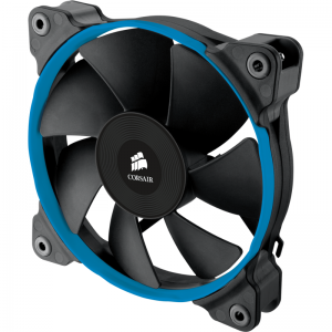 Corsair SP120 PWM High Performance Edition High Static Pressure Twin Pack