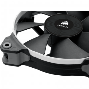 Corsair SP120 PWM High Performance Edition High Static Pressure Twin Pack