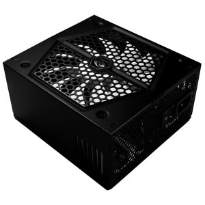 RAIDMAX Thunder Pro 1000W RX-1000AE