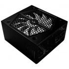 RAIDMAX Thunder Pro 1000W RX-1000AE
