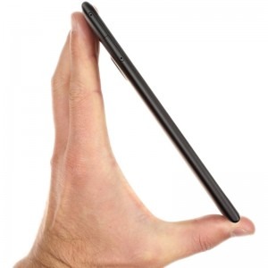 Nokia Lumia 1520 4G Black