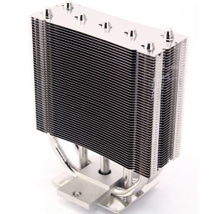 ID-Cooling FI-REEX