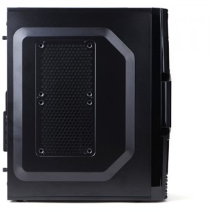 Zalman ZM-T3
