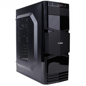 Zalman ZM-T3