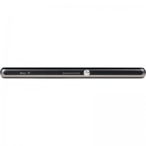 Sony Xperia Z1 Compact D5503 4G Black