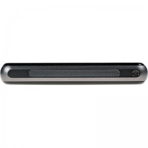 Sony Xperia Z1 Compact D5503 4G Black