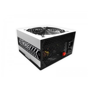 RAIDMAX RX-600AF