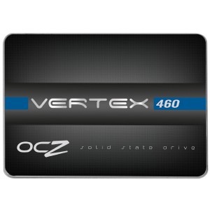 OCZ Vertex 460 240GB SATA-III 2.5 inch