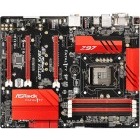 ASRock Fatal1ty Z97X Killer