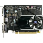 Sapphire Radeon R7 240 WITH BOOST 1GB GDDR5 128-bit bulk