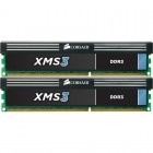 Corsair XMS3 8GB DDR3 1333MHz CL9 Dual Channel Kit