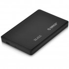 Orico 2588us
