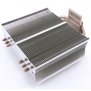 Prolimatech Basic 65