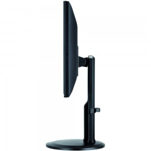 IIyama ProLite XB2380HS-B1 23 inch 5 ms Black 60Hz