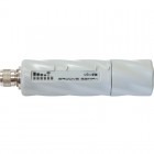 Access point MikroTik RBGrooveA-52HPn