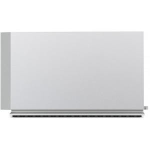 LaCie d2 Thunderbolt2 6TB USB 3.0 Thunderbolt