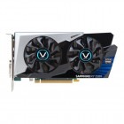Sapphire Radeon R7 250X GHz Edition Vapor-X 2GB GDDR5 128-bit