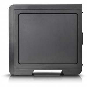 Thermaltake Core V51