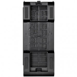 Thermaltake Core V51