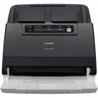 Scanner Canon DR-M160II