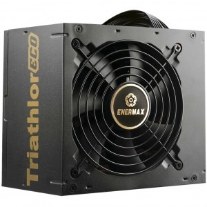Enermax Triathlor ECO 450W