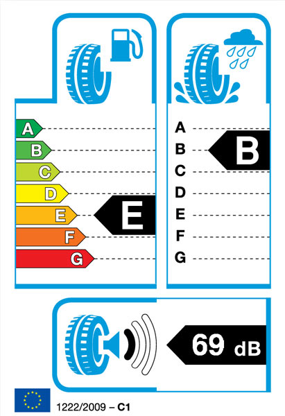 Anvelopa iarna Nexen Winguard Sport 2 XL 225/45R17 94H