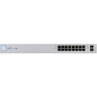 Switch Ubiquiti Gigabit UniFiSwitch 16-port 150W
