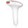 Epilator Philips Lumea Advanced SC1994/00