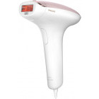 Epilator Philips Lumea Advanced SC1994/00