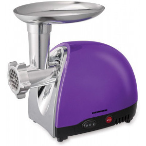 Heinner Novette 1600UV MG1600TA-UV, 1600W, 2kg/min, Mov